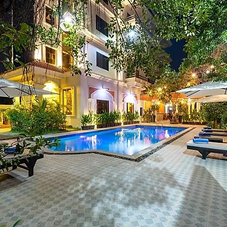 Moonlight Inn Boutique-2